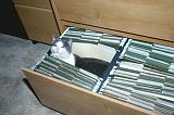 20031230_Kitty Kat_034